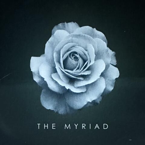 The Myriad (2004 EP)
