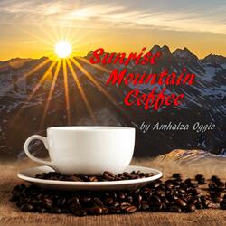 Sunrise Mountain Coffee