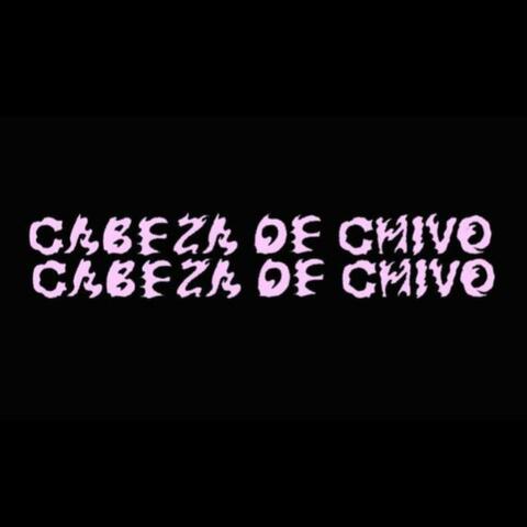 Danza del Chivo