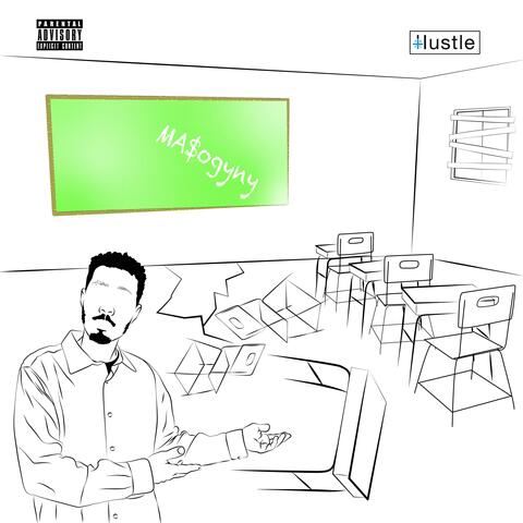 MA$ogyny