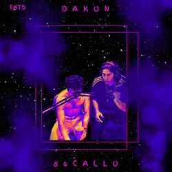 LUNCH (feat. 86callo & Ca$h)