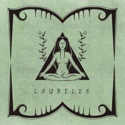 Laureles