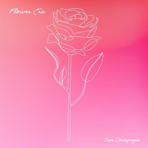 Flower Era