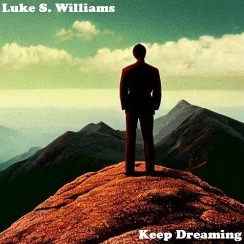 Keep Dreaming
