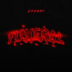 Funeral