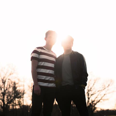 Head To The Sun