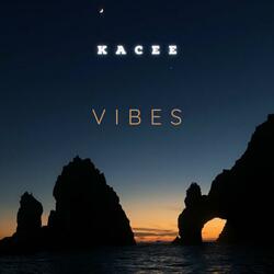 Kacee's Theme 3