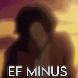 Ef Minus