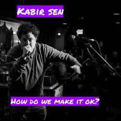 How Do We Make It OK?