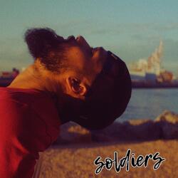 Soldiers