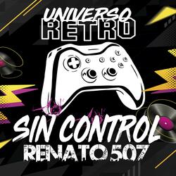 Sin control