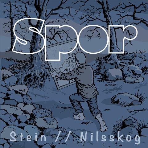 Spor