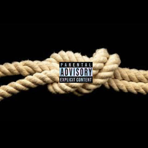 KNOTS (feat. Nah T)