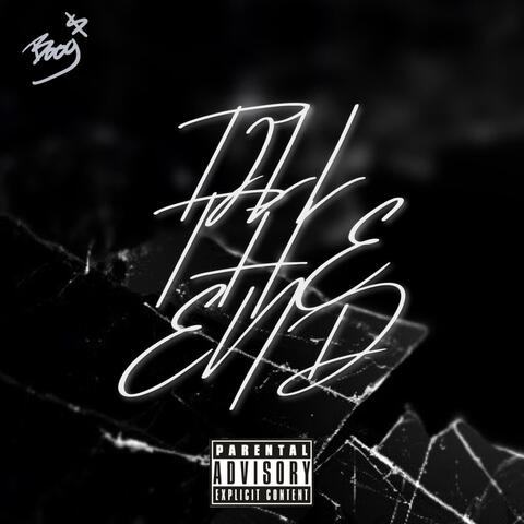 Till The End (feat. BreadHouse)