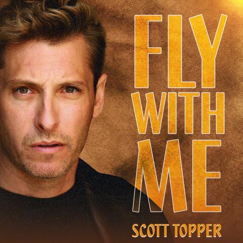 Fly With Me (Radio Edit)