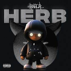HERB
