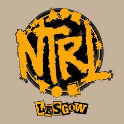 Lelah (feat. Radhini)