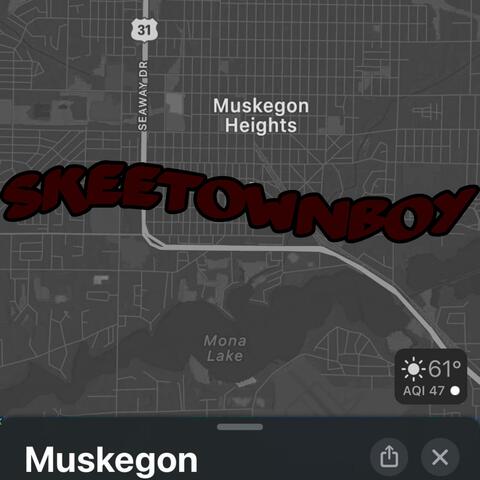 SkeeTownBoy