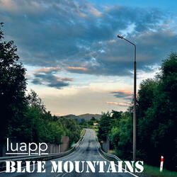 blue mountains (drop it)