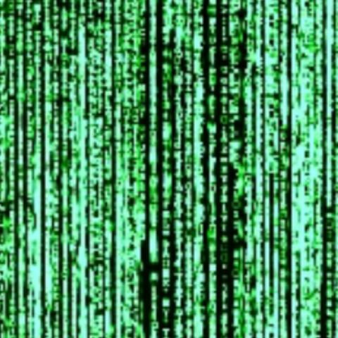 Coded (feat. LILFVX)