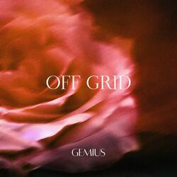 Off Grid