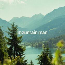 Mountain Man