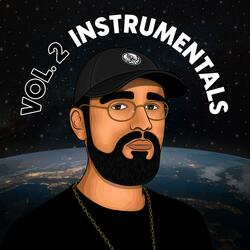 Neva Will It Eva Stop (Instrumental)
