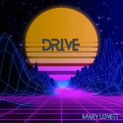 Drive (remastered )
