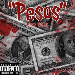 Pesos