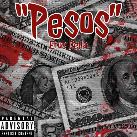 Pesos