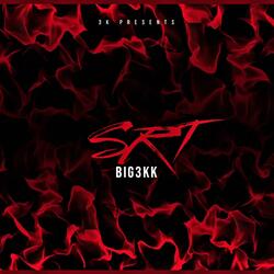 SRT (feat. Jah.Almighty)