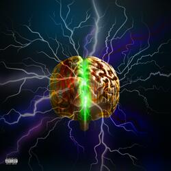 Neva' Sleep (feat. TaZz)