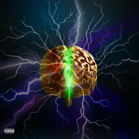 Neva' Sleep (feat. TaZz)