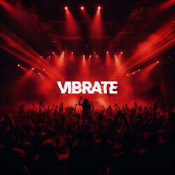 vibrate