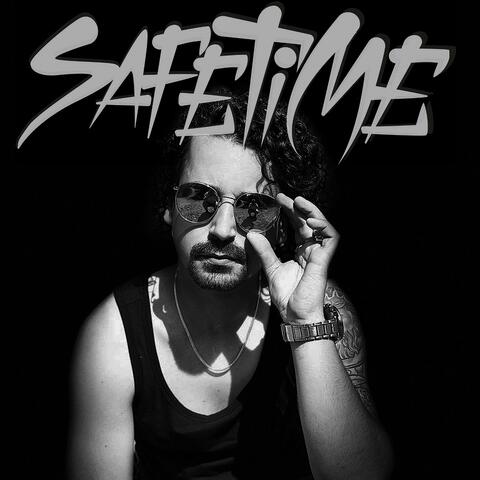 Safetime