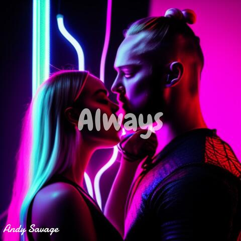Always