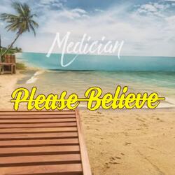 Please Believe