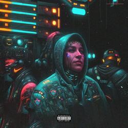 Atrabancado (feat. Smoke Liffe & Vlligator)
