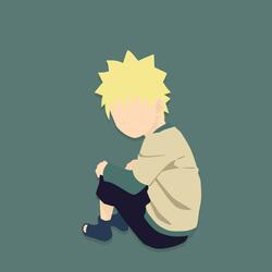 Young Obito Death Theme but it's modified become lofi