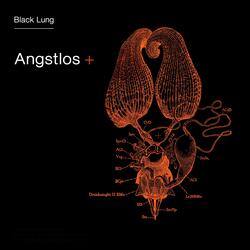 Angstlos