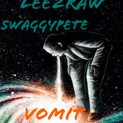 Vomit (feat. SwaggyPete)