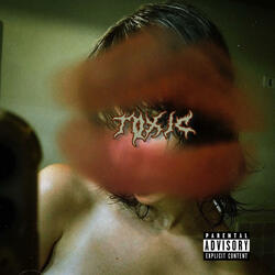 Toxic (feat. Prettyboyrick, Jordan Rens & KbTrench)