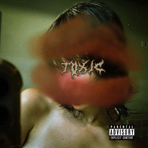 Toxic (feat. Prettyboyrick, Jordan Rens & KbTrench)