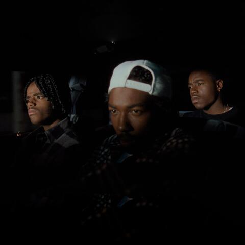 Menace II Society (Click Pop)