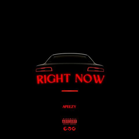 Right Now
