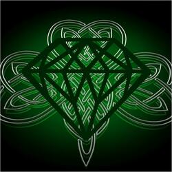 Clover Warrior