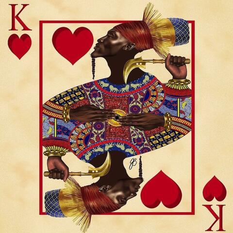 Deal With It (feat. Jduc, Tshui & R.A.W.)