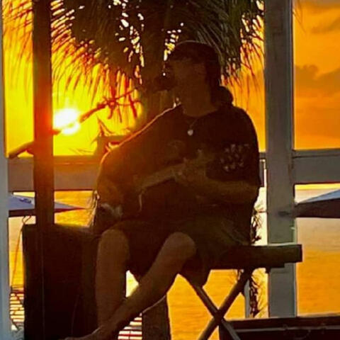 Comfortably Numb (Live In St.Croix)