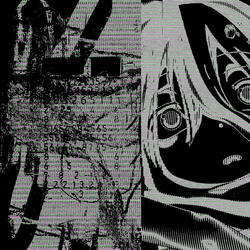 We don't understand others