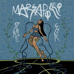 Within You Is A Key Home